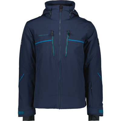 Obermeyer Charger Jacket