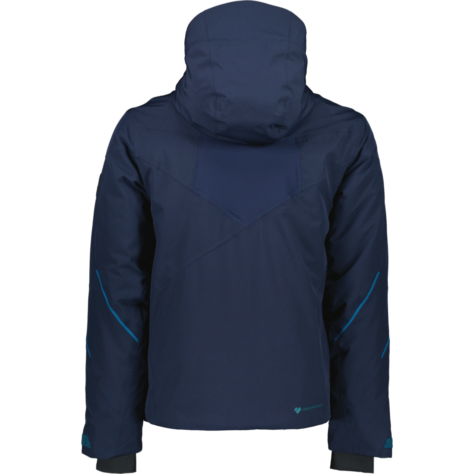 Obermeyer Charger Jacket