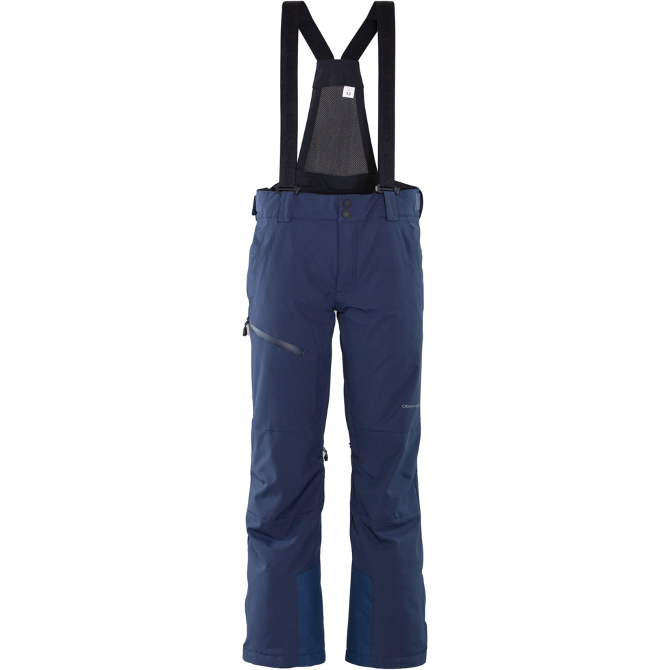Obermeyer Force Suspender Pant