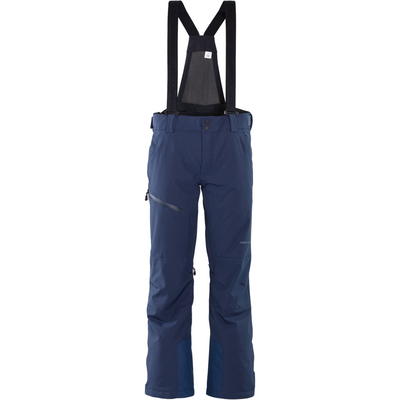 Obermeyer Force Suspender Pant