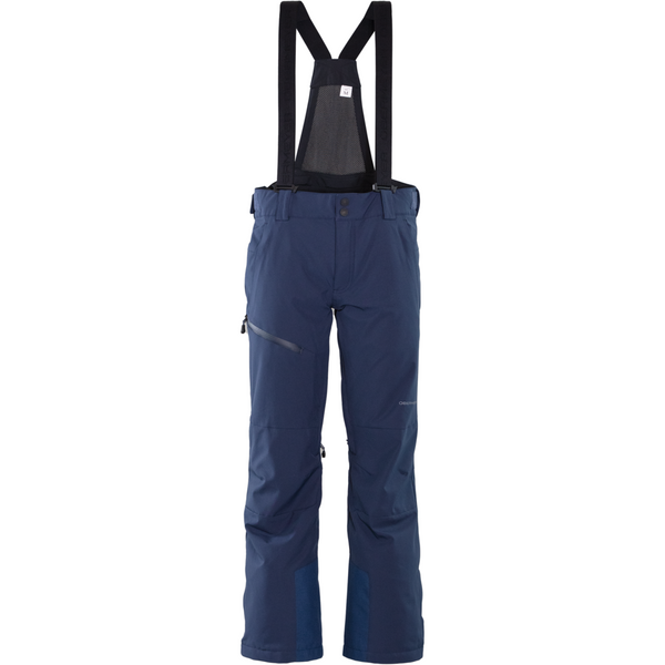 Obermeyer force sale suspender pant