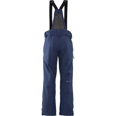 Obermeyer Force Suspender Pant