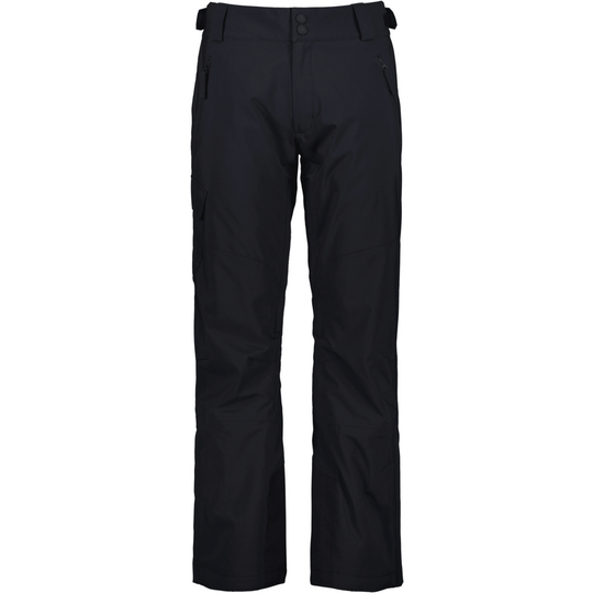 Obermeyer Alpinist Stretch Pant