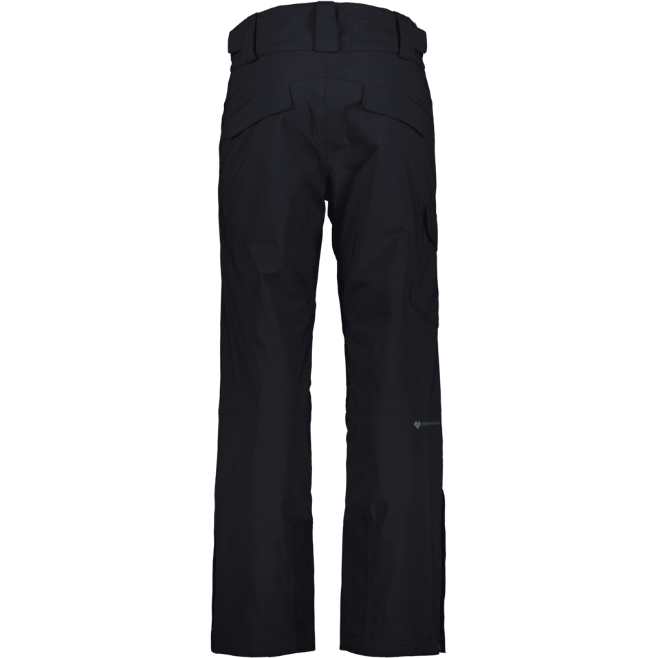 Obermeyer Alpinist Stretch Pant