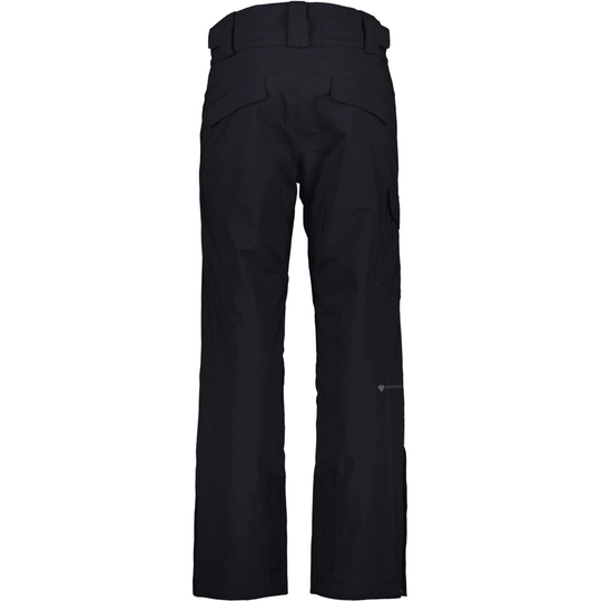 Obermeyer Alpinist Stretch Pant