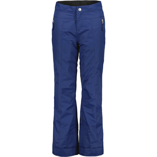 Obermeyer Brooke Pant