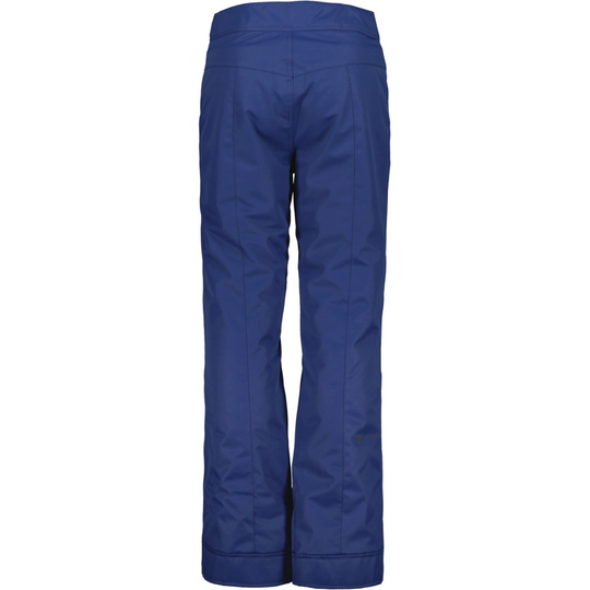 Obermeyer Brooke Pant