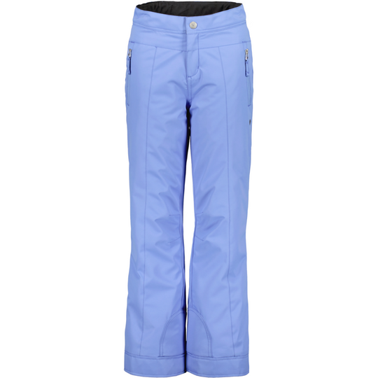 Obermeyer Brooke Pant