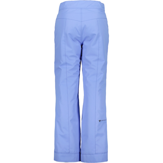 Obermeyer Brooke Pant