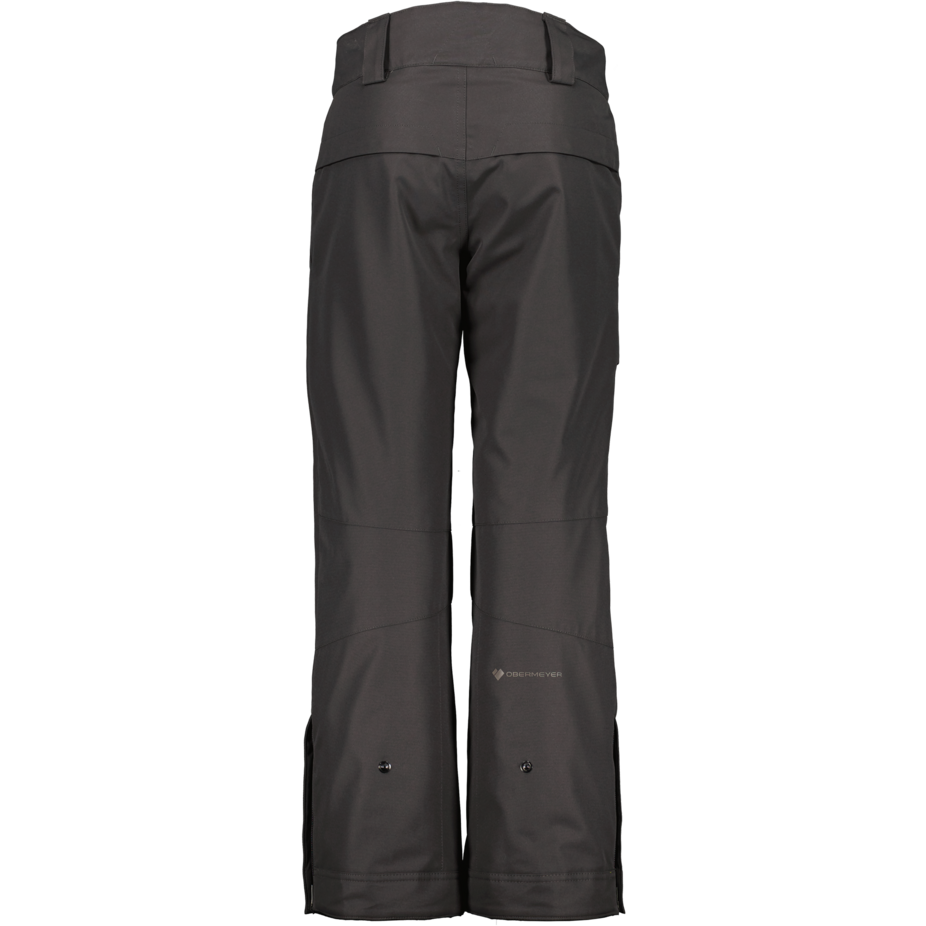 Obermeyer Brisk Pant