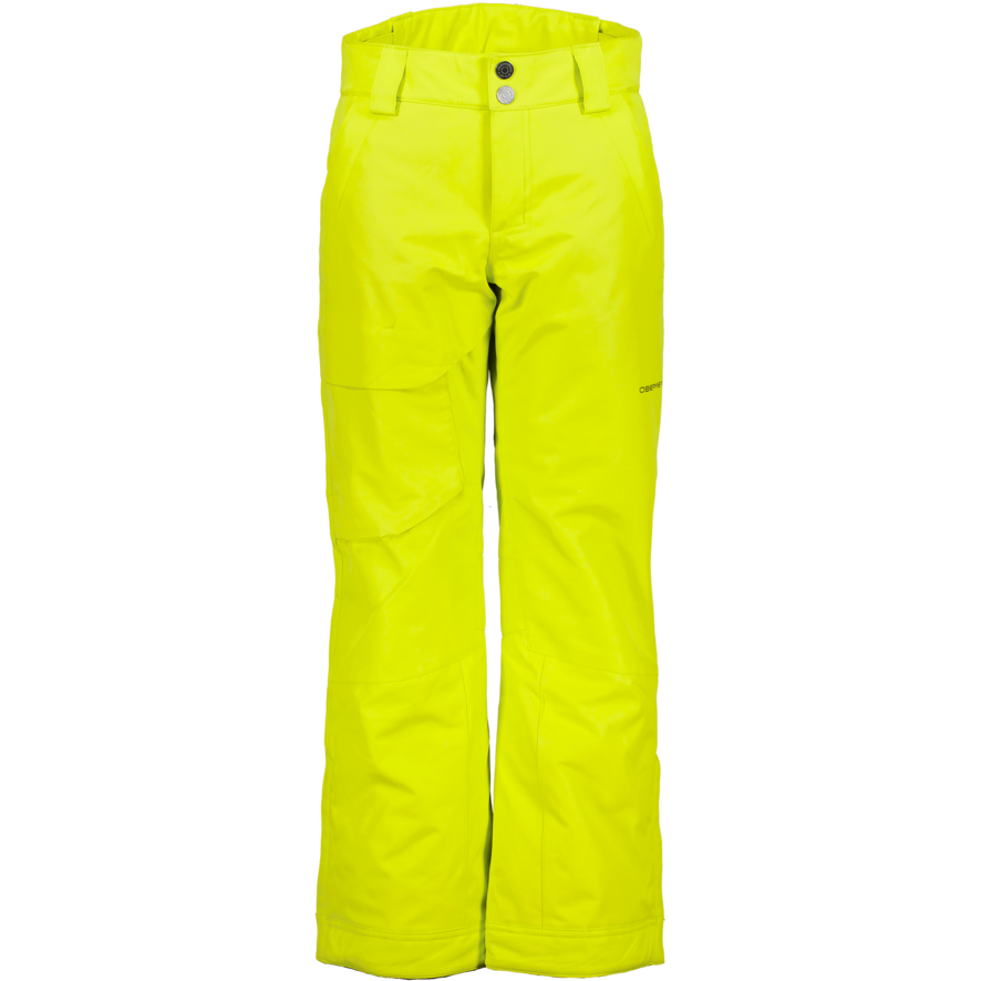 Obermeyer Brisk Pant