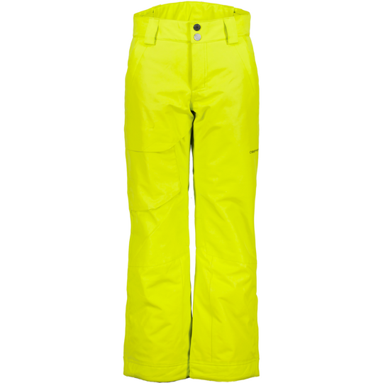 Obermeyer Brisk Pant