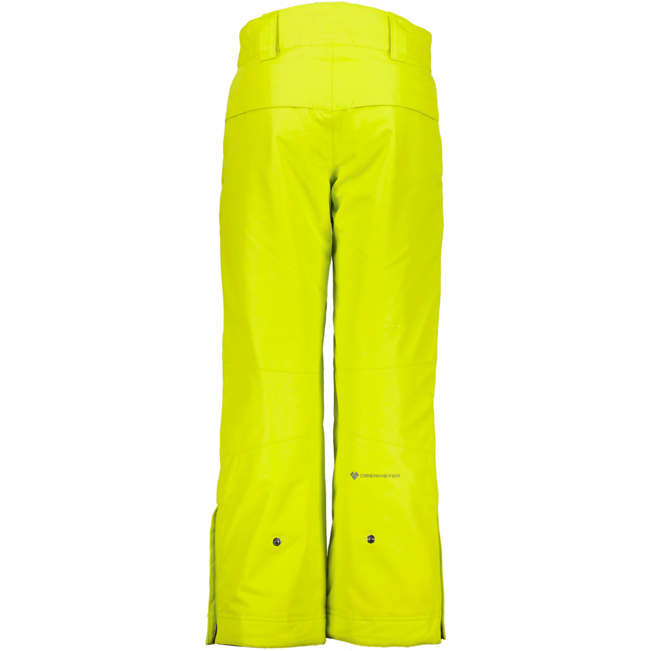 Obermeyer Brisk Pant
