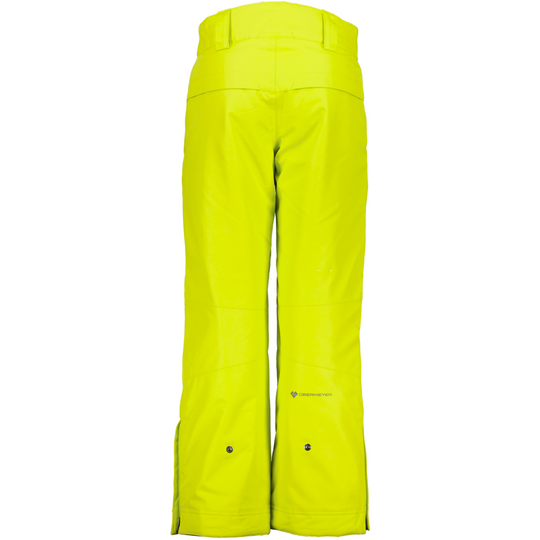 Obermeyer Brisk Pant