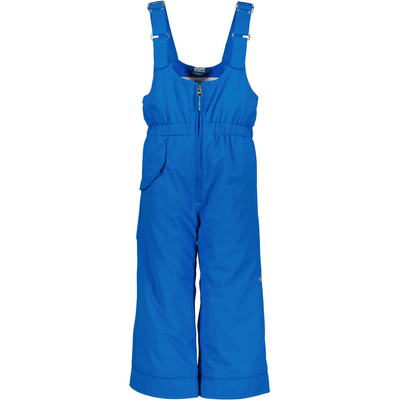 Obermeyer Snoverall Pant