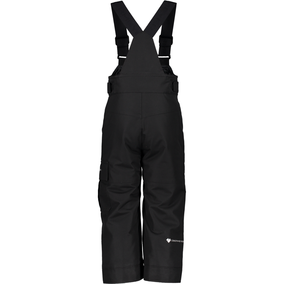 Obermeyer Volt Pant