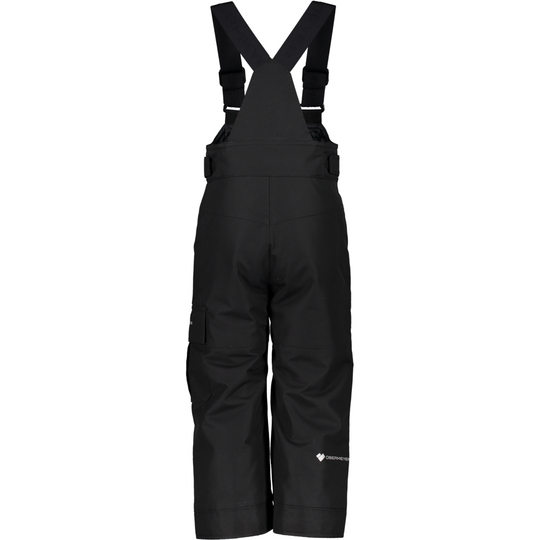 Obermeyer Volt Pant