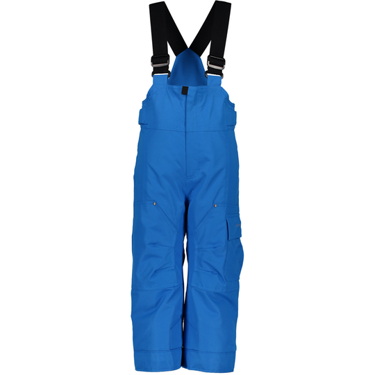 Obermeyer Volt Pant