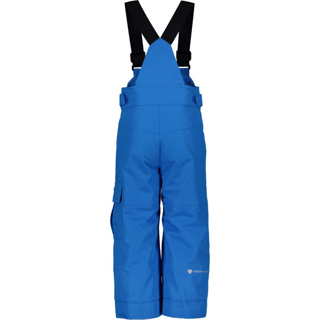 Obermeyer Volt Pant