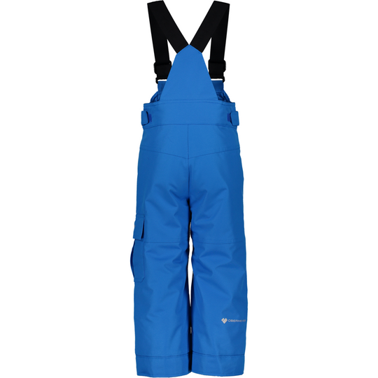 Obermeyer Volt Pant