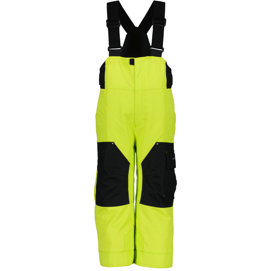 Obermeyer Volt Pant