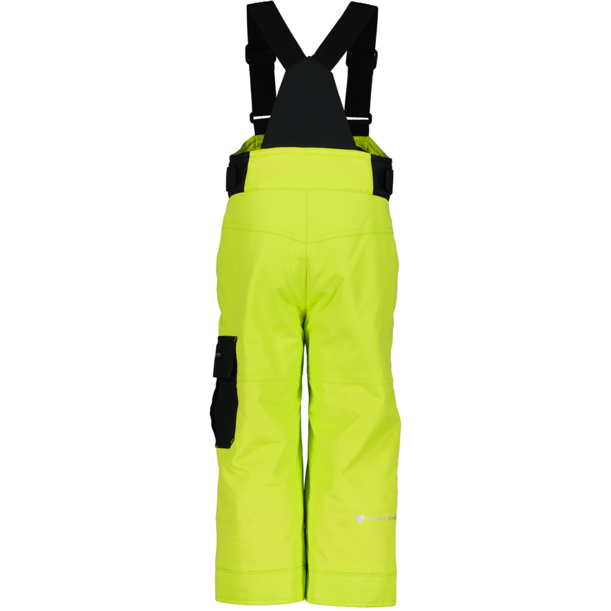 Obermeyer Volt Pant