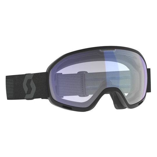 Scott Unlimited II OTG Illuminator