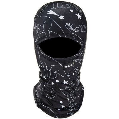 Bula Kids Sharp Printed Balaclava