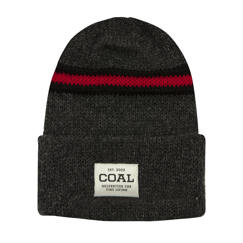 Coal Uniform SE Beanie