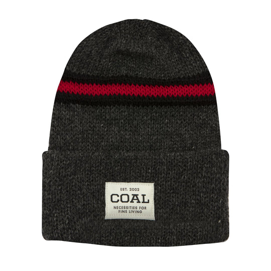 Coal Uniform SE Beanie