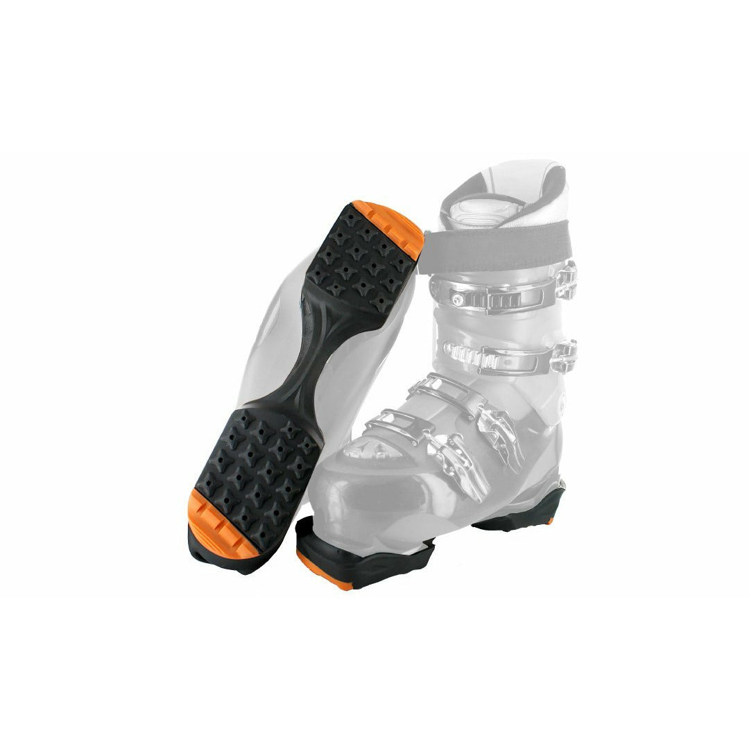 Yaktrax Skitrax
