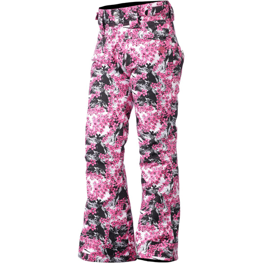 Descente Jr Selene Pant
