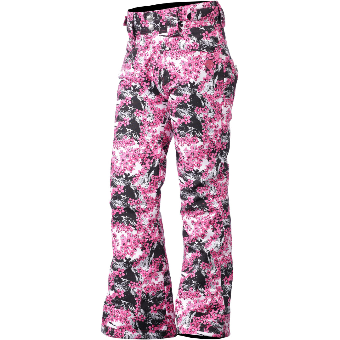 Descente Jr Selene Pant – Sundance Ski Snowboard Shop
