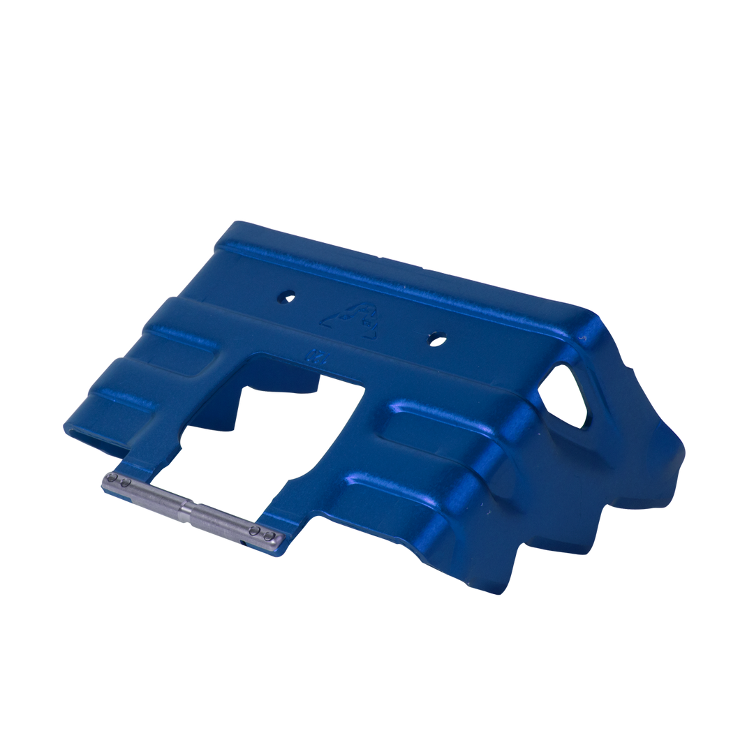 Dynafit Crampons