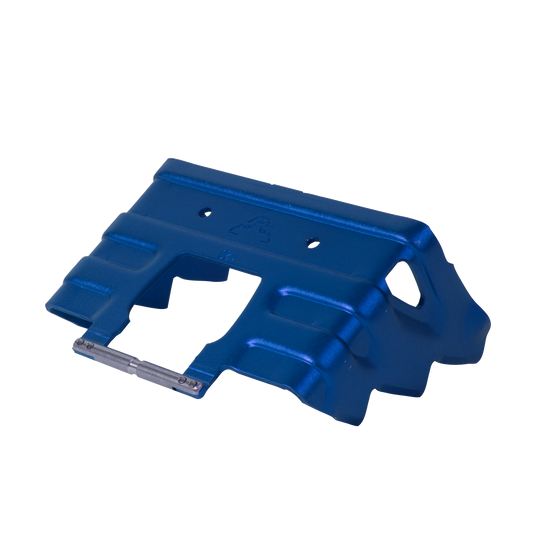 Dynafit Crampons