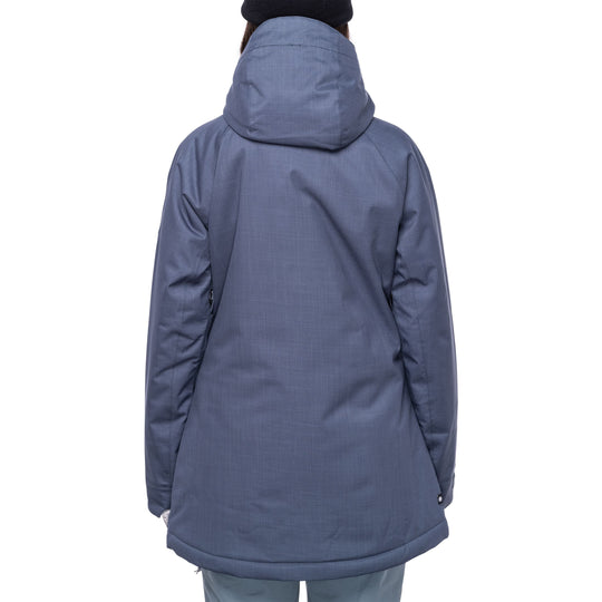 686 W Dream Insulated Jacket