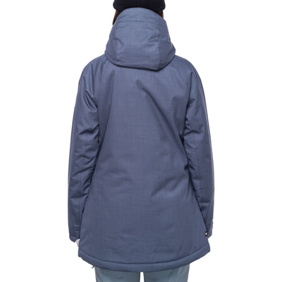 686 W Dream Insulated Jacket