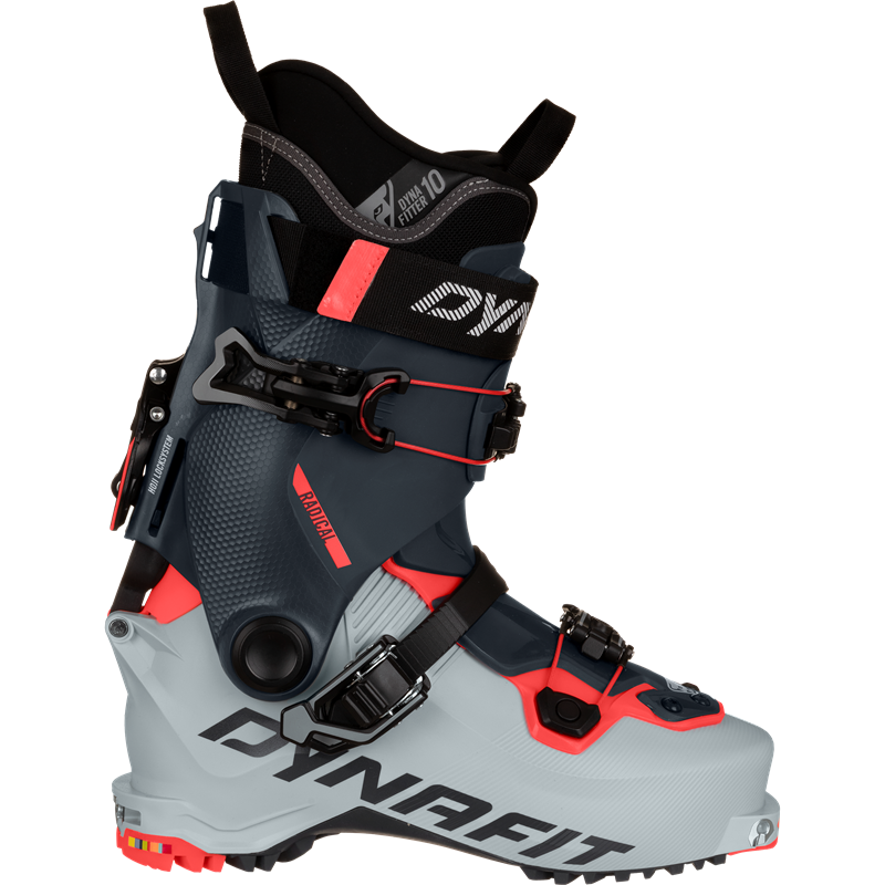Dynafit Radical W