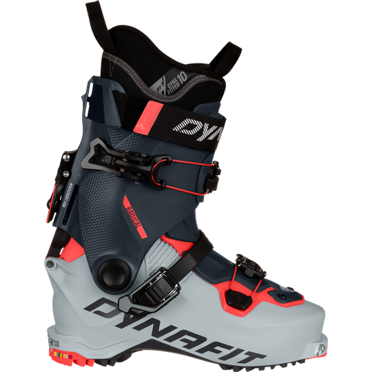Dynafit Radical W
