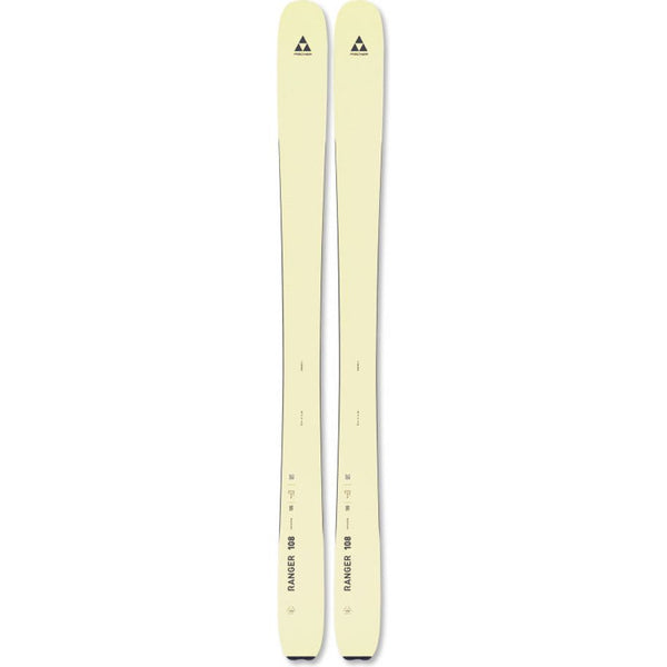 a17022_ranger_108_01_915x915_9