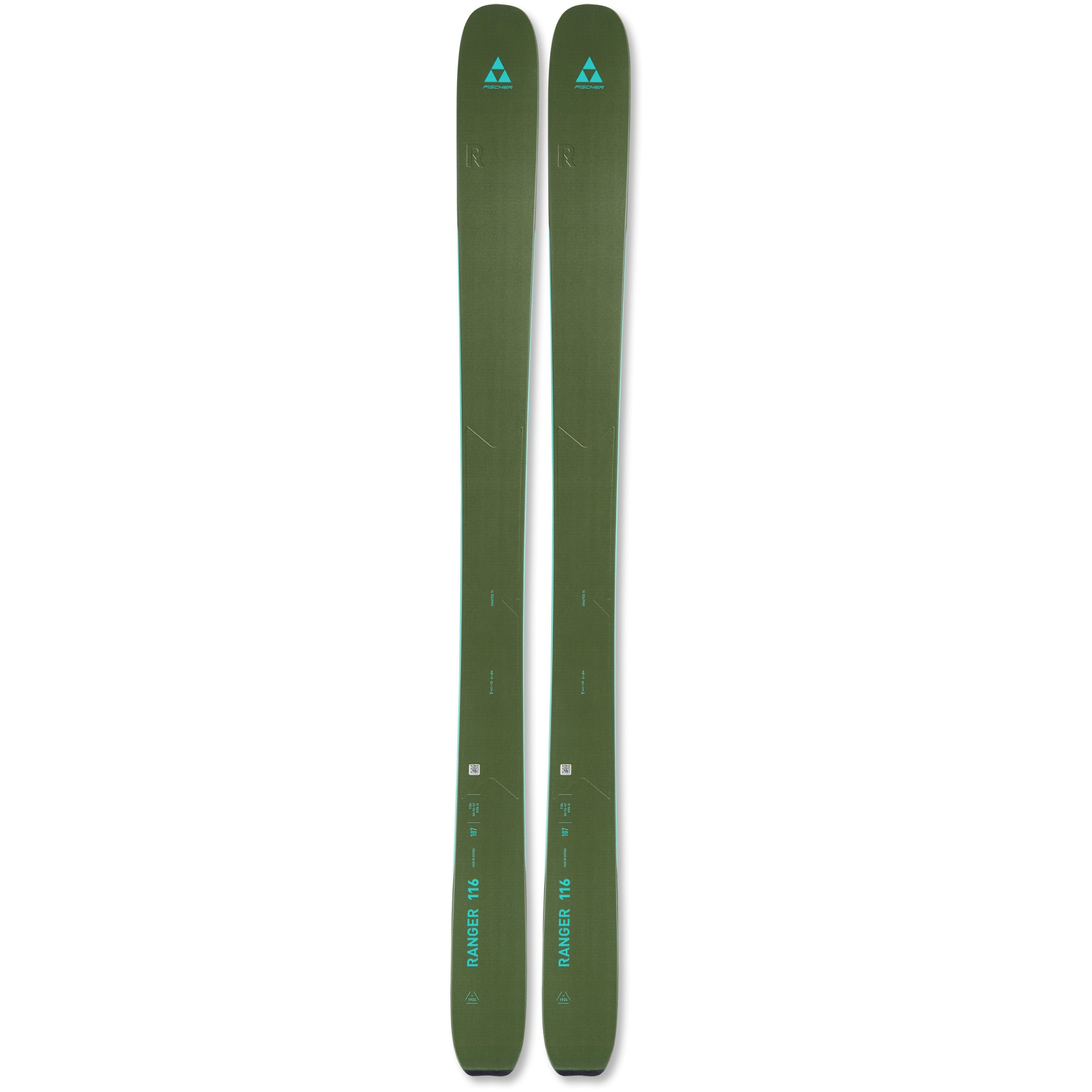 フィッシャー RC4 RACE JR 110 ロシニョール 伸縮ストック セット Fischer Skis - Ski Depot / RaceSkis.com