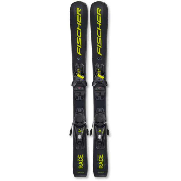 a19522_rc4_race_jr_01_grande.