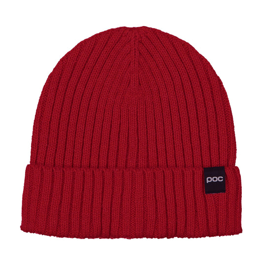 POC Rib Beanie