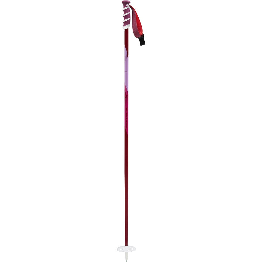 Swix Techlite Pro W
