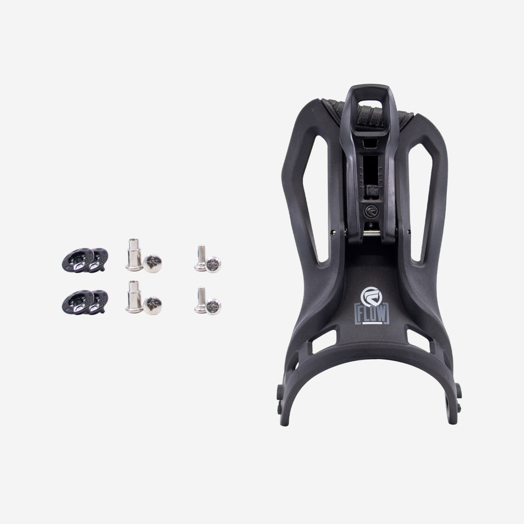 axis-series-nexus-hiback- 