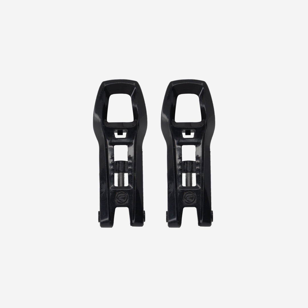 Flow Axis-Series Snaplock Set