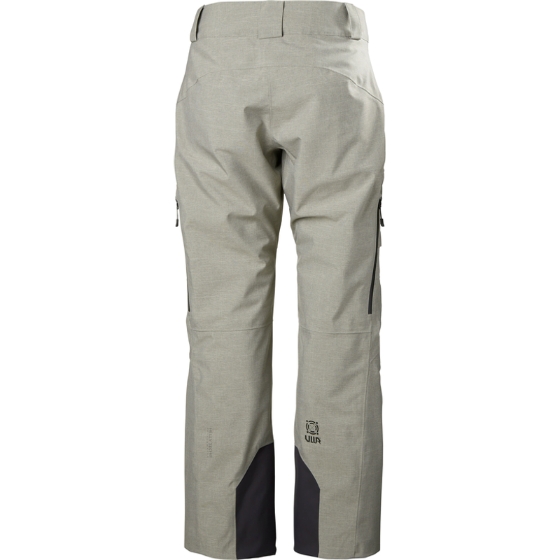 Helly Hansen W Powderqueen Pant