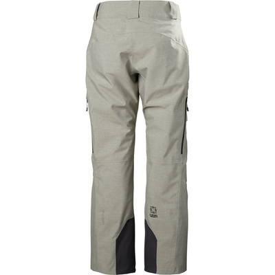 Helly Hansen W Powderqueen Pant