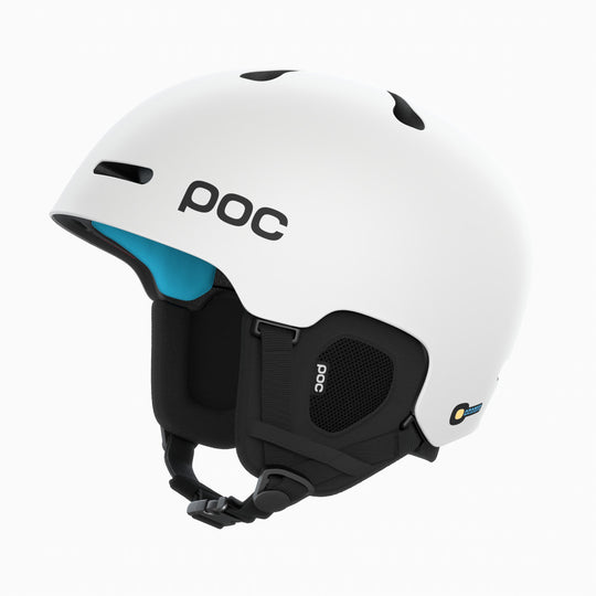 POC Fornix Spin
