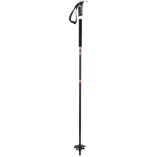BCA Scepter